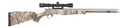 CVA WOLF .50CAL SS/RT APX PKG 1
