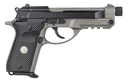 EAA Corp MC14T X 1