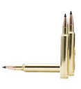 Weatherby 300WBY 180GR HORNADY ELD-X 2