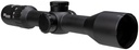 SIG SAUER WHISKEY6 3-18X44 30MM QDPLEX 2
