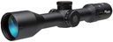 SIG SAUER WHISKEY6 3-18X44 30MM QDPLEX 3