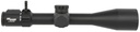 SIG SAUER EASY6BDX 5-30X56 34MM BDX-DEVL 1