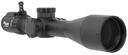SIG SAUER EASY6BDX 5-30X56 34MM BDX-DEVL 2