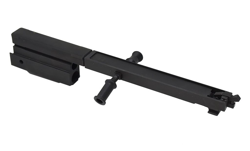 FN SCAR LIGHT NRCH CONVERSION KIT 1