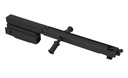 FN SCAR LIGHT NRCH CONVERSION KIT 1