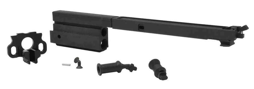 FN SCAR LIGHT NRCH CONVERSION KIT 2