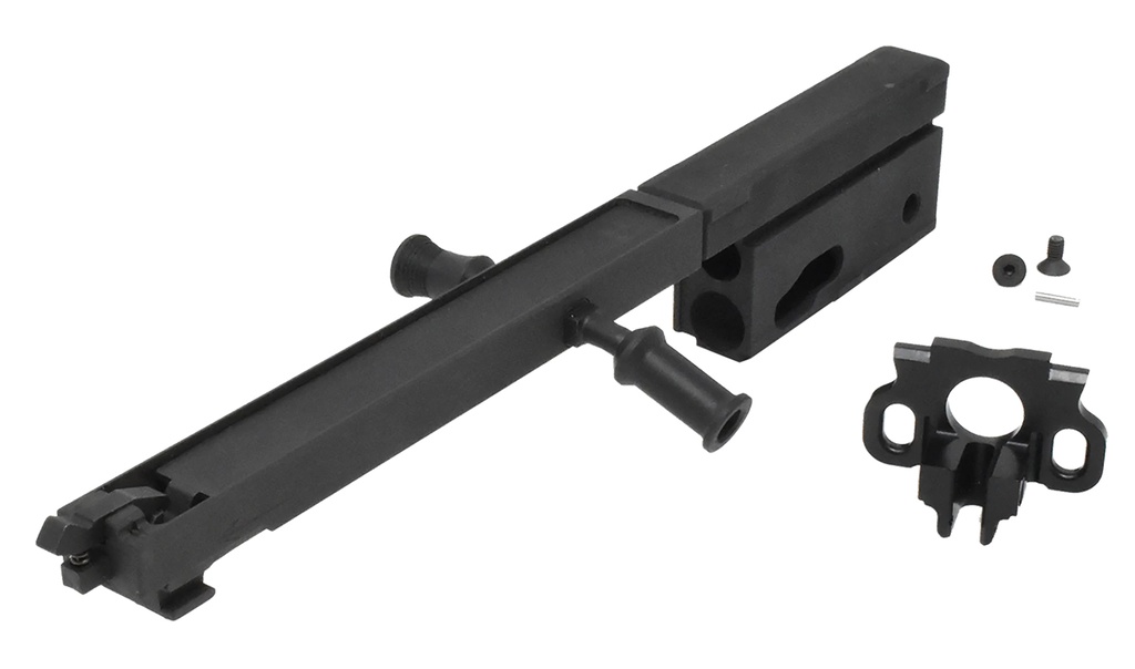 FN SCAR LIGHT NRCH CONVERSION KIT 3