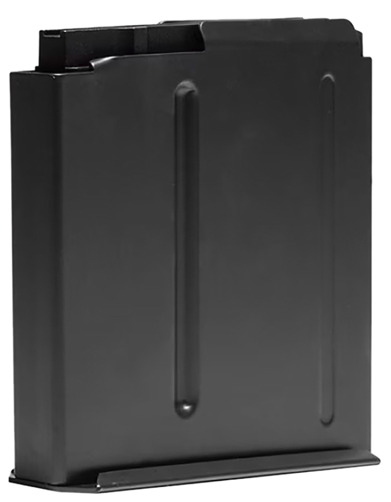 Savage Arms MAG AICS METAL 300PRC 5-SHOT 1