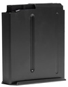 Savage Arms MAG AICS METAL 300PRC 5-SHOT 1