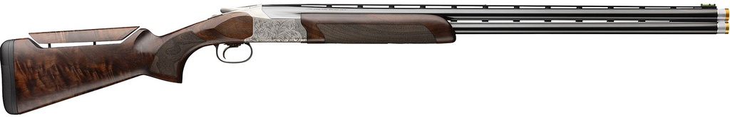 Browning CITORI 825 PRO SPORTING 12/32 1