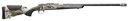 Browning X-BOLT 2 SPD CF OVIX 300PRC 1