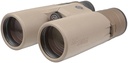 SIG SAUER ZULU 8 HDX BINO 12X50 FDE 1