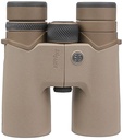 SIG SAUER ZULU 8 HDX BINO 12X50 FDE 2