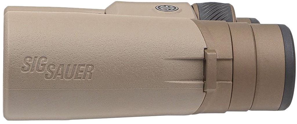 SIG SAUER ZULU 8 HDX BINO 12X50 FDE 3