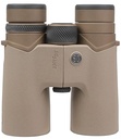 SIG SAUER ZULU 8 HDX BINO 10X50 FDE 2