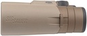 SIG SAUER ZULU 8 HDX BINO 10X50 FDE 3