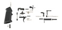 Ruger AR Lower Parts Kit 1