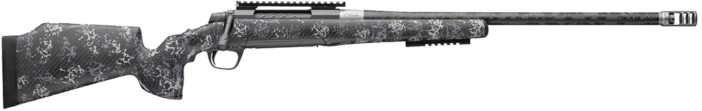 Browning X-BOLT 2 PRO MCM CF 6.5PRC 1