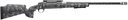 Browning X-BOLT 2 PRO MCM CF 6.5PRC 1