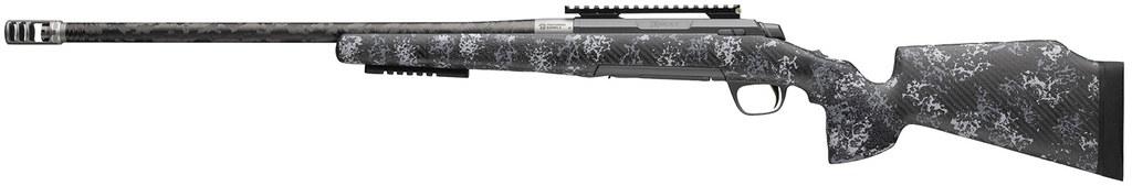 Browning X-BOLT 2 PRO MCM CF 6.5PRC 2