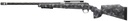 Browning X-BOLT 2 PRO MCM CF 6.5PRC 2