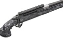 Browning X-BOLT 2 PRO MCM CF 6.5PRC 3
