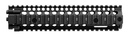 Daniel Defense RIS II MK18 ASSEMBLY BLACK 1