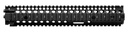 Daniel Defense RIS II M4A1 ASSEMBLY BLACK 1