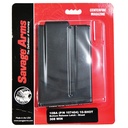 Savage Arms MAGAZINE MOD 10BA 308WIN 10RD 1