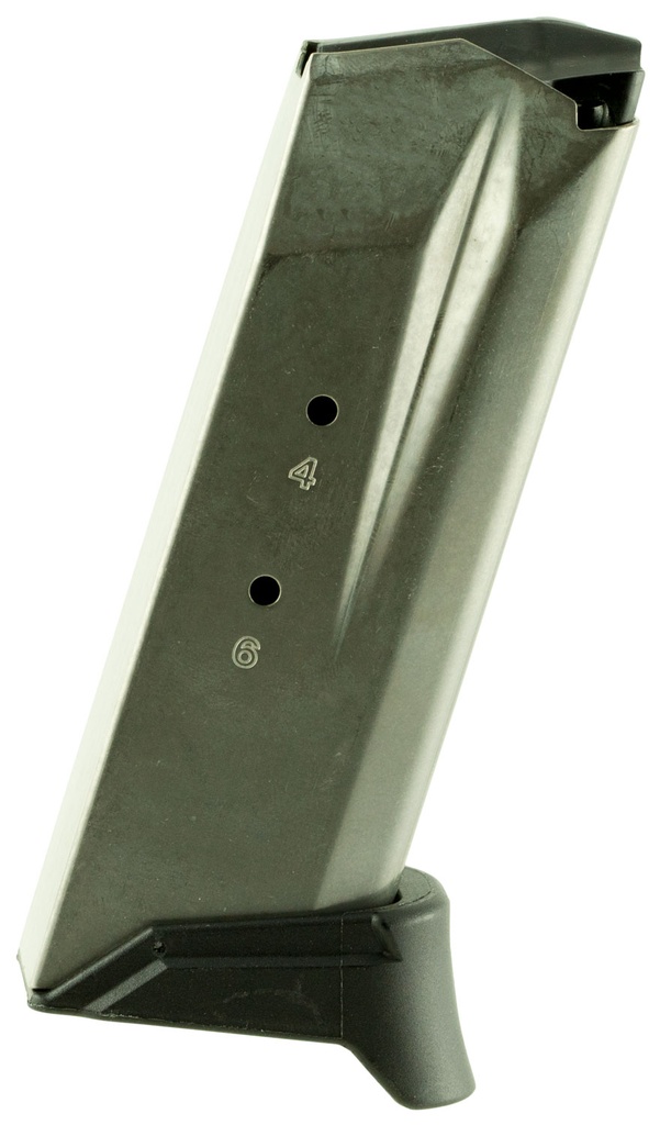 Ruger MAGAZINE AMER CMPCT 45ACP 7RD 1