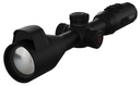 ATN THOR 6 LRF THERMAL 3-24X SCOPE 1