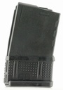 ProMag AR-15 Polymer Rifle Magazine 1
