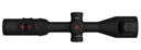 ATN THOR 6 LRF THERMAL 3-24X SCOPE 3