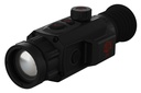 ATN THOR 6 MINI THERMAL 2-16X 1