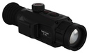ATN THOR 6 MINI THERMAL 2-16X 2