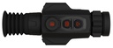 ATN THOR 6 MINI THERMAL 2-16X 3