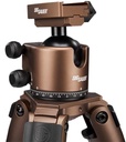 SIG SAUER ZULU-DMR CARBON TRIPOD KIT FDE 1