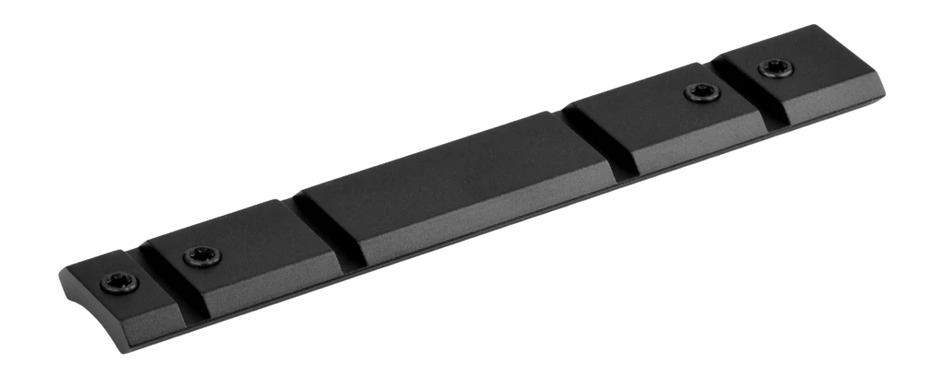 Warne MAXIMA BASE 1PC BROWNING BAR 1