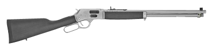 Henry Repeating Arms Big Boy All-Weather 1