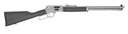 Henry Repeating Arms Big Boy All-Weather 1
