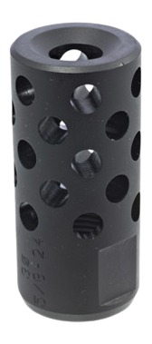 Glenfield MUZZLE BRAKE 308WIN 5/8"-24 1