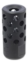 Glenfield MUZZLE BRAKE 308WIN 5/8"-24 1