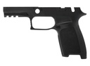 SIG SAUER GRIP ASY 320 CARRY LG BLACK MS 1