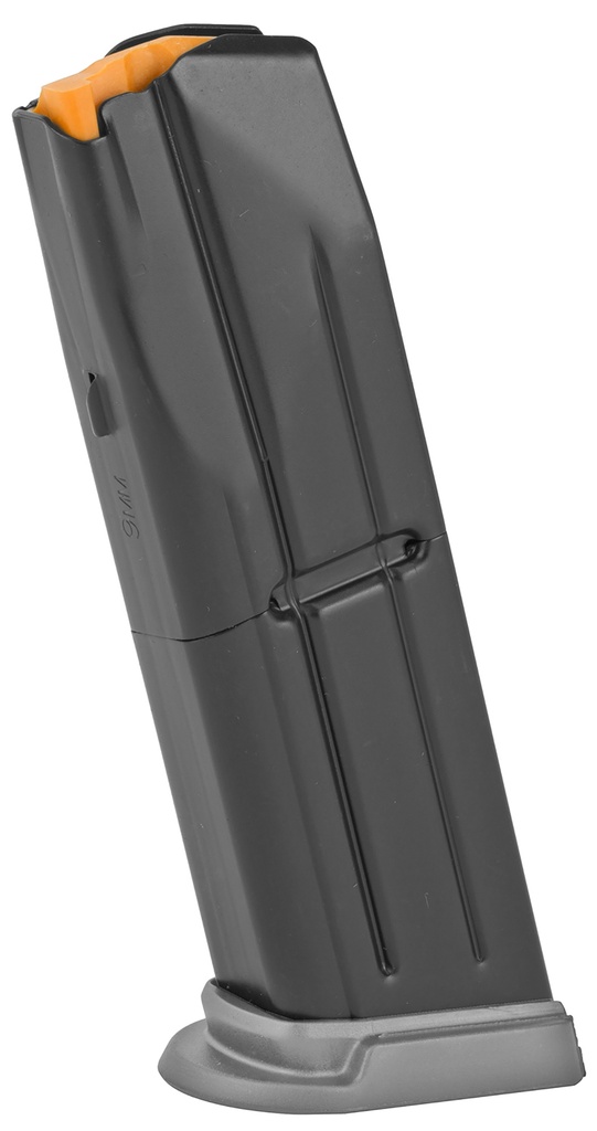FN MAG FN 509 LS EDGE 9MM 10RD 1