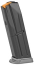 FN MAG FN 509 LS EDGE 9MM 10RD 1