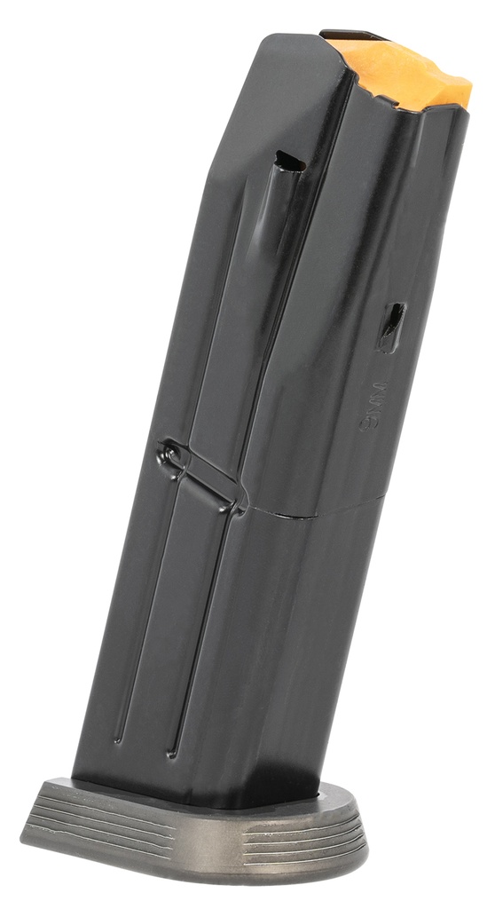 FN MAG FN 509 LS EDGE 9MM 10RD 2