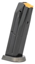 FN MAG FN 509 LS EDGE 9MM 10RD 2