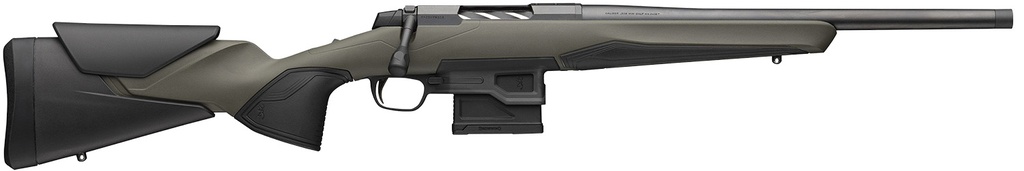 Browning X-BOLT 2 ALL PURPOSE 308WIN  # 1
