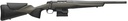 Browning X-BOLT 2 ALL PURPOSE 308WIN  # 1