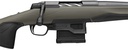 Browning X-BOLT 2 ALL PURPOSE 308WIN  # 3